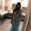 laurencloak